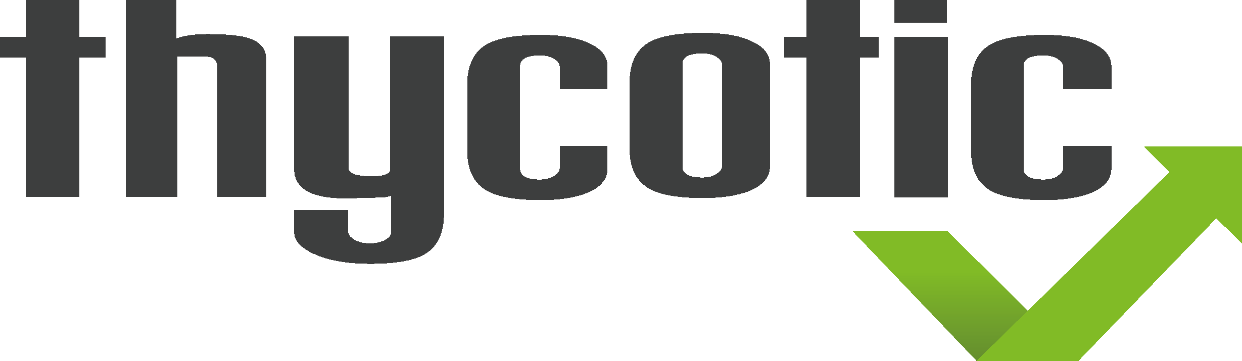 Logo 8